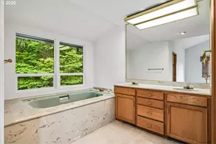 15780 SW Davis Rd, Beaverton, OR 97007 - Photo 20