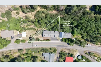 107 3rd Ave, Mosier, OR 97040 - Photo 44