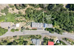107 3rd Ave, Mosier, OR 97040 - Photo 44