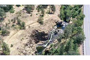 107 3rd Ave, Mosier, OR 97040 - Photo 42