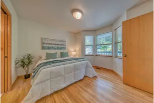 107 3rd Ave, Mosier, OR 97040 - Photo 6