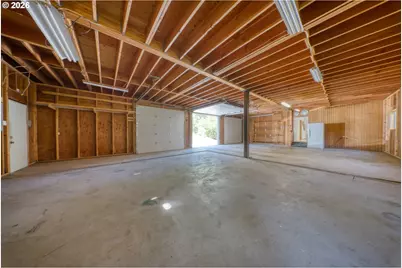 107 3rd Ave, Mosier, OR 97040 - Photo 34