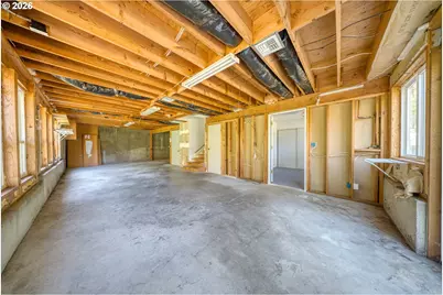 107 3rd Ave, Mosier, OR 97040 - Photo 38