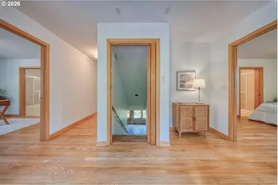 107 3rd Ave, Mosier, OR 97040 - Photo 36