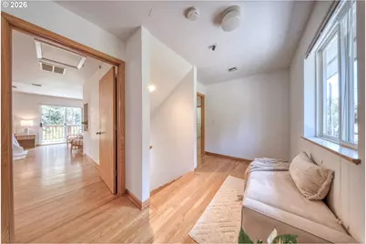 107 3rd Ave, Mosier, OR 97040 - Photo 22