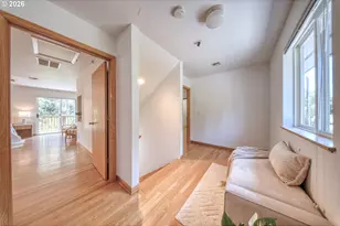 107 3rd Ave, Mosier, OR 97040 - Photo 22