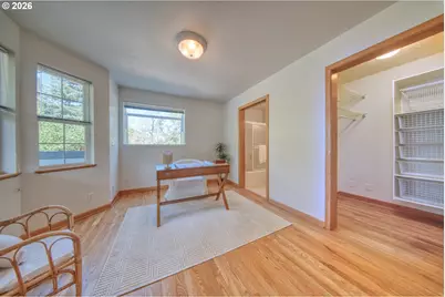 107 3rd Ave, Mosier, OR 97040 - Photo 8