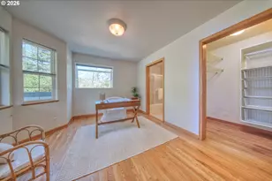 107 3rd Ave, Mosier, OR 97040 - Photo 8