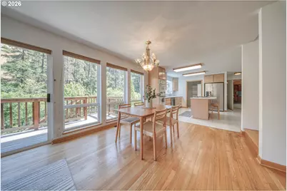 107 3rd Ave, Mosier, OR 97040 - Photo 14