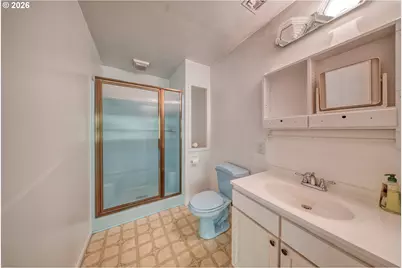 107 3rd Ave, Mosier, OR 97040 - Photo 40