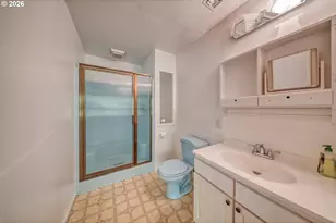 107 3rd Ave, Mosier, OR 97040 - Photo 40