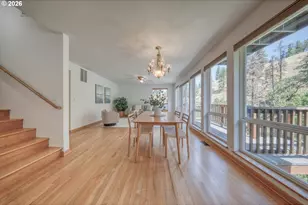 107 3rd Ave, Mosier, OR 97040 - Photo 16