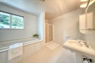 107 3rd Ave, Mosier, OR 97040 - Photo 26