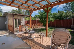 60 E 30th Ave, Eugene, OR 97405 - Photo 22