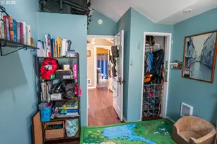 60 E 30th Ave, Eugene, OR 97405 - Photo 16