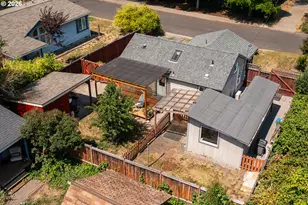 60 E 30th Ave, Eugene, OR 97405 - Photo 32