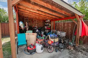 60 E 30th Ave, Eugene, OR 97405 - Photo 28