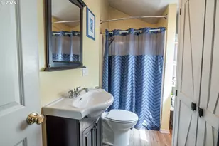 60 E 30th Ave, Eugene, OR 97405 - Photo 12
