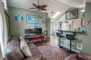 60 E 30th Ave, Eugene, OR 97405 - Photo 2