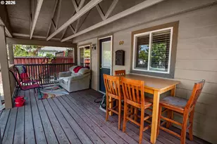 60 E 30th Ave, Eugene, OR 97405 - Photo 18