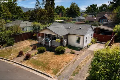 60 E 30th Ave, Eugene, OR 97405 - Photo 30
