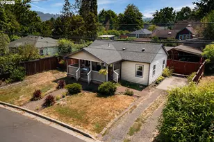 60 E 30th Ave, Eugene, OR 97405 - Photo 30