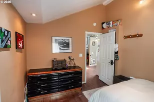 60 E 30th Ave, Eugene, OR 97405 - Photo 10