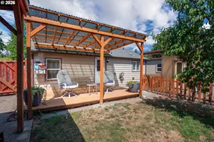 60 E 30th Ave, Eugene, OR 97405 - Photo 20