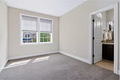 15419 NW Dominion Dr, Portland, OR 97229 - Photo 28