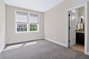 15419 NW Dominion Dr, Portland, OR 97229 - Photo 28