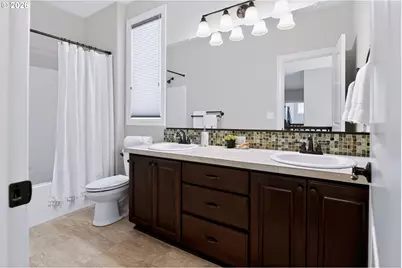 15419 NW Dominion Dr, Portland, OR 97229 - Photo 32