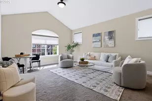 15419 NW Dominion Dr, Portland, OR 97229 - Photo 26