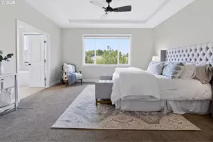 15419 NW Dominion Dr, Portland, OR 97229 - Photo 18