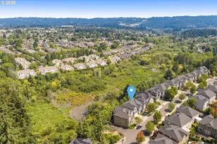 15419 NW Dominion Dr, Portland, OR 97229 - Photo 44