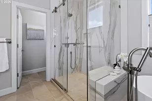 15419 NW Dominion Dr, Portland, OR 97229 - Photo 22