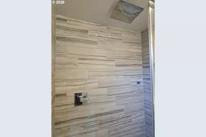 13400 SE 20th St, Vancouver, WA 98683 - Photo 14