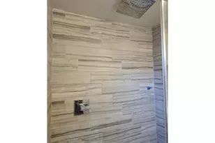 13400 SE 20th St, Vancouver, WA 98683 - Photo 14