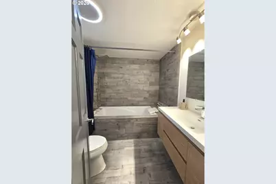 13400 SE 20th St, Vancouver, WA 98683 - Photo 20