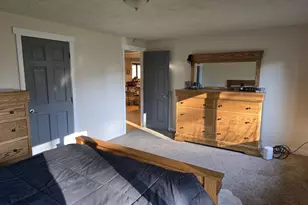 13400 SE 20th St, Vancouver, WA 98683 - Photo 12