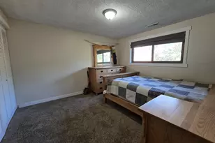 13400 SE 20th St, Vancouver, WA 98683 - Photo 16