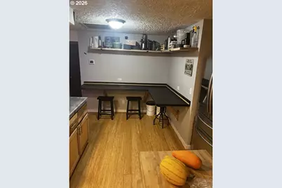 13400 SE 20th St, Vancouver, WA 98683 - Photo 8