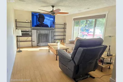 13400 SE 20th St, Vancouver, WA 98683 - Photo 2