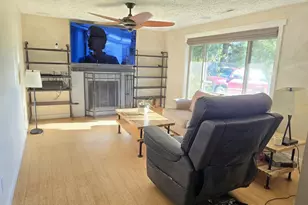 13400 SE 20th St, Vancouver, WA 98683 - Photo 2