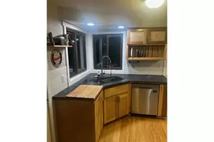 13400 SE 20th St, Vancouver, WA 98683 - Photo 6