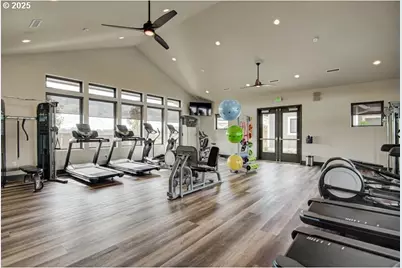 4220 SE Century Blvd, Hillsboro, OR 97123 - Photo 14