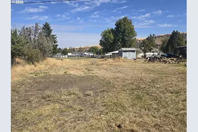 0 W Madison, Wallowa, OR 97885 - Photo 1