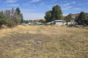 0 W Madison, Wallowa, OR 97885 - Photo 1