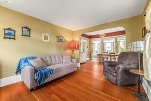 4324 SE 66th Ave, Portland, OR 97206 - Photo 8