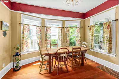 4324 SE 66th Ave, Portland, OR 97206 - Photo 4