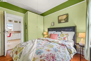 4324 SE 66th Ave, Portland, OR 97206 - Photo 16